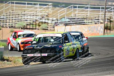media/May-25-2025-Nasa (Sun) [[dcc9ba5c99]]/Race Group B/Qualifying/